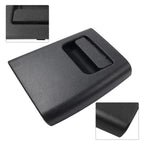 Trunk Cover Lid Storage Pocket Left for Honda GL1500 GoldWing (1994-1996)