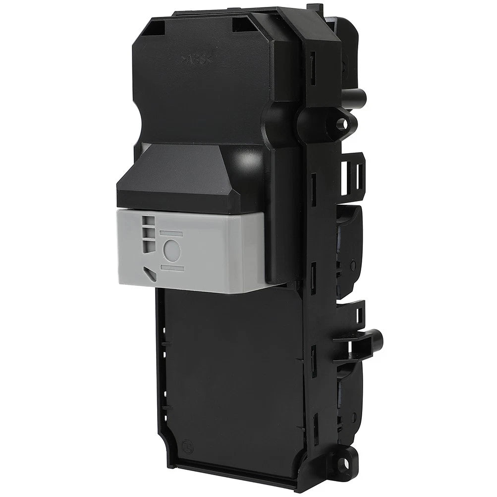 Power Window Switch for Honda Accord (2008–2012) Front Left