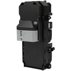 Power Window Switch for Honda Accord (2008–2012) Front Left
