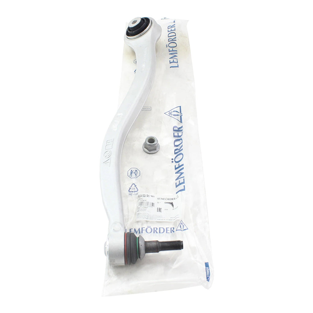 Lemforder Front Left Lower Control Arm for BMW M2 (2016–2021) 44445 01