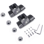 Headbolt Bridge Kit for Harley XL XR Sportster (2004–Present)