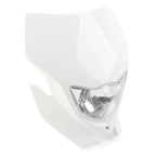 Headlight for Yamaha WRF250/400/426/450, KLX250, TTR250 (Off-road)