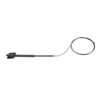 Rear Power Sliding Door Cable Kit for Honda Odyssey (2011–2020)