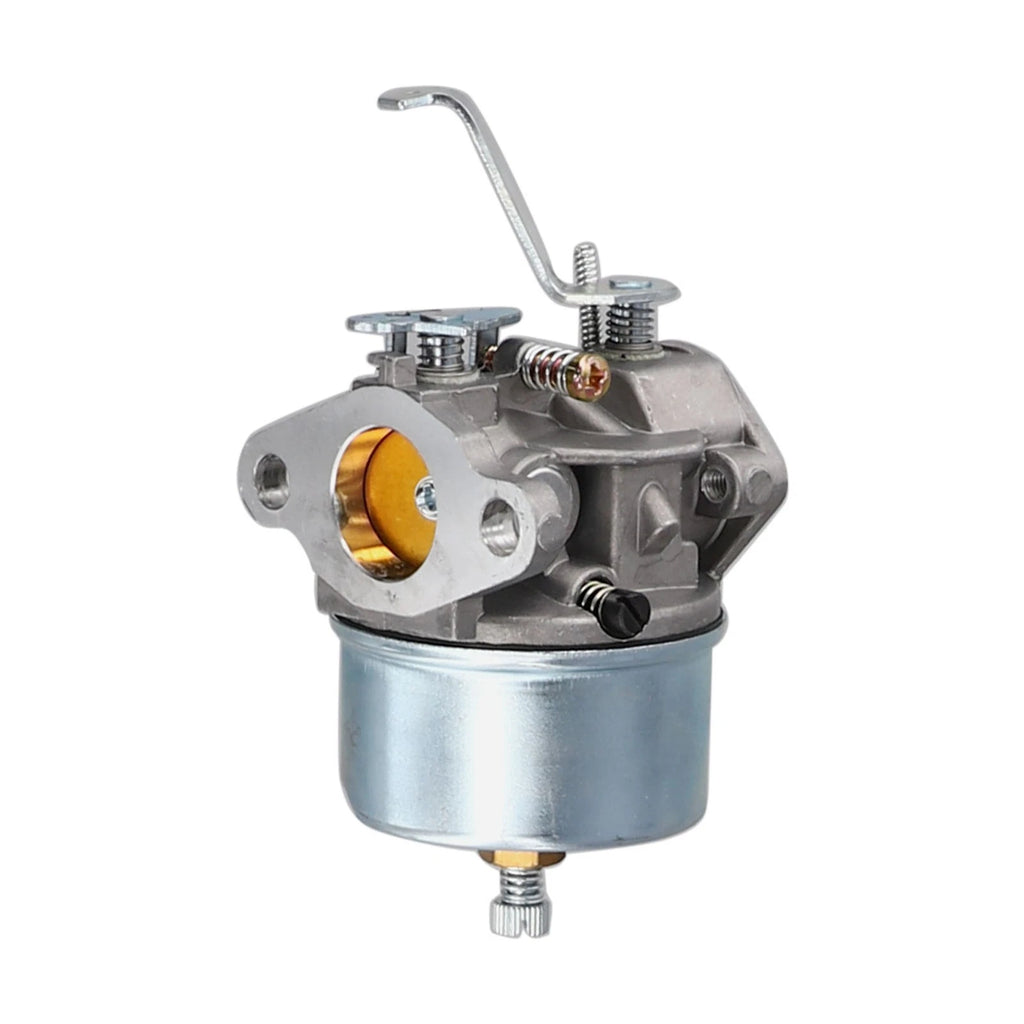 Carburetor for Tecnamotor BH35 BH45 H50 H60 HH60 HH70