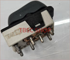 Unlock Switch for Ford Crown Victoria/Grand Marquis (1997–2002)