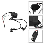 Ignition Coil for Suzuki DT9.9 DT15 (9.9hp 15hp) 32900-93903