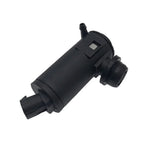 Windshield Washer Pump for Honda Civic (2016-2021)