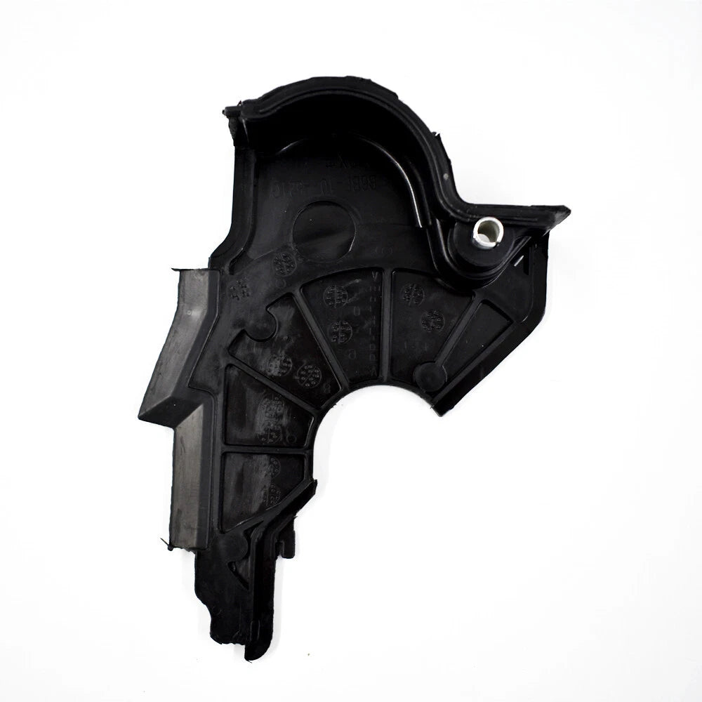 Engine Timing Cover for Mazda Miata/323/Protege (1988–2005)