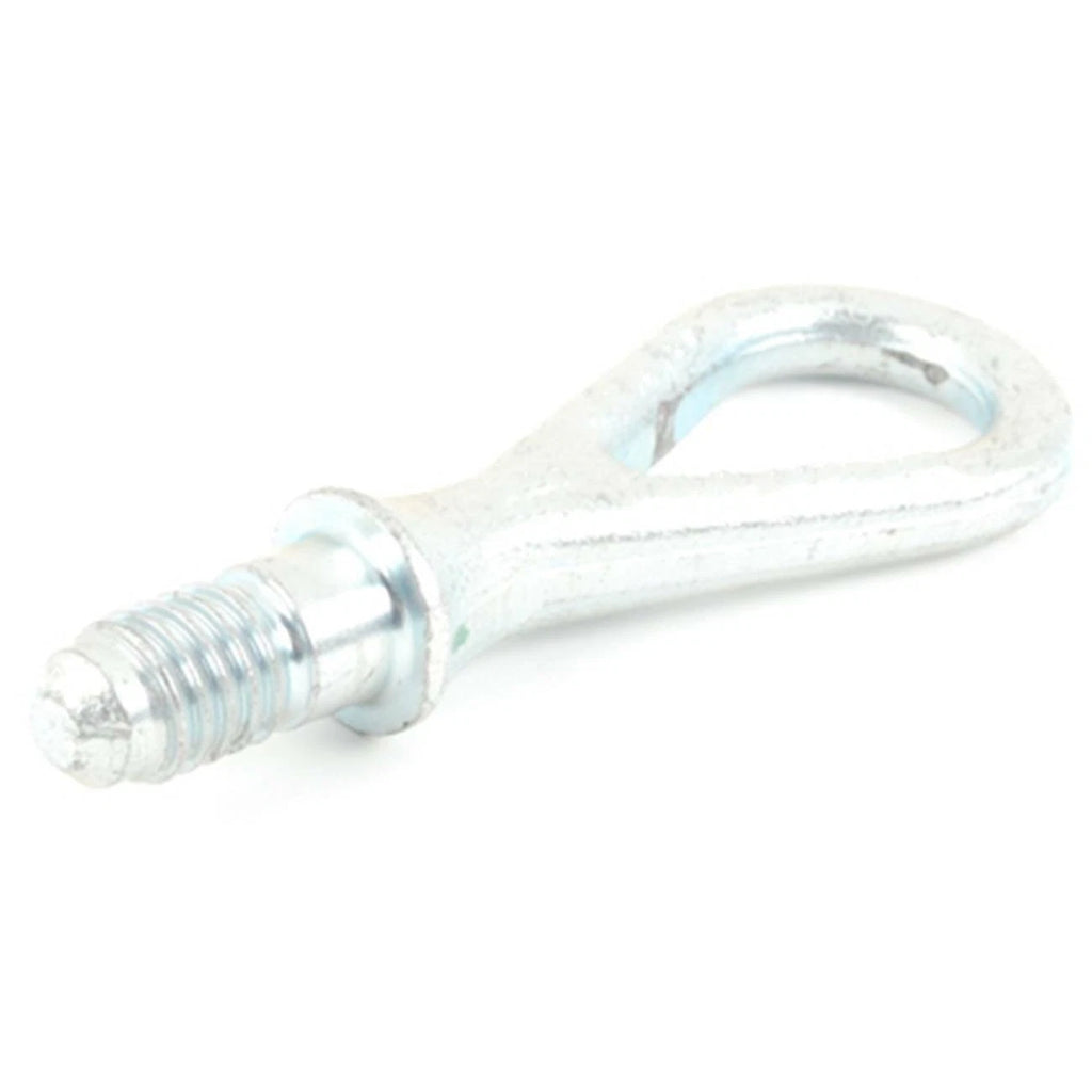 Tow Hook for Audi A6 S6 A4 (2004-2011)