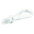 Tow Hook for Audi A6 S6 A4 (2004-2011)