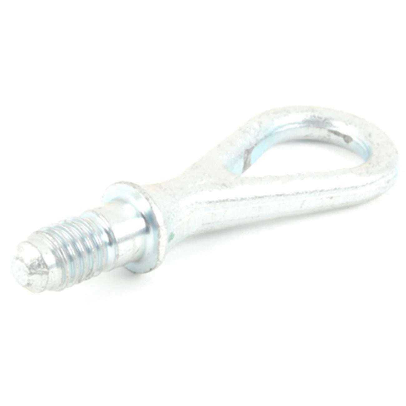 Tow Hook for Audi A6 S6 A4 (2004-2011)