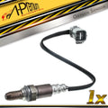 Upstream O2 Oxygen Sensor for Toyota Highlander 2020-2022 V6 3.5L GAS