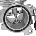 EGR Valve for Volkswagen Golf Jetta Beetle 1.9L Diesel (1998–2004)