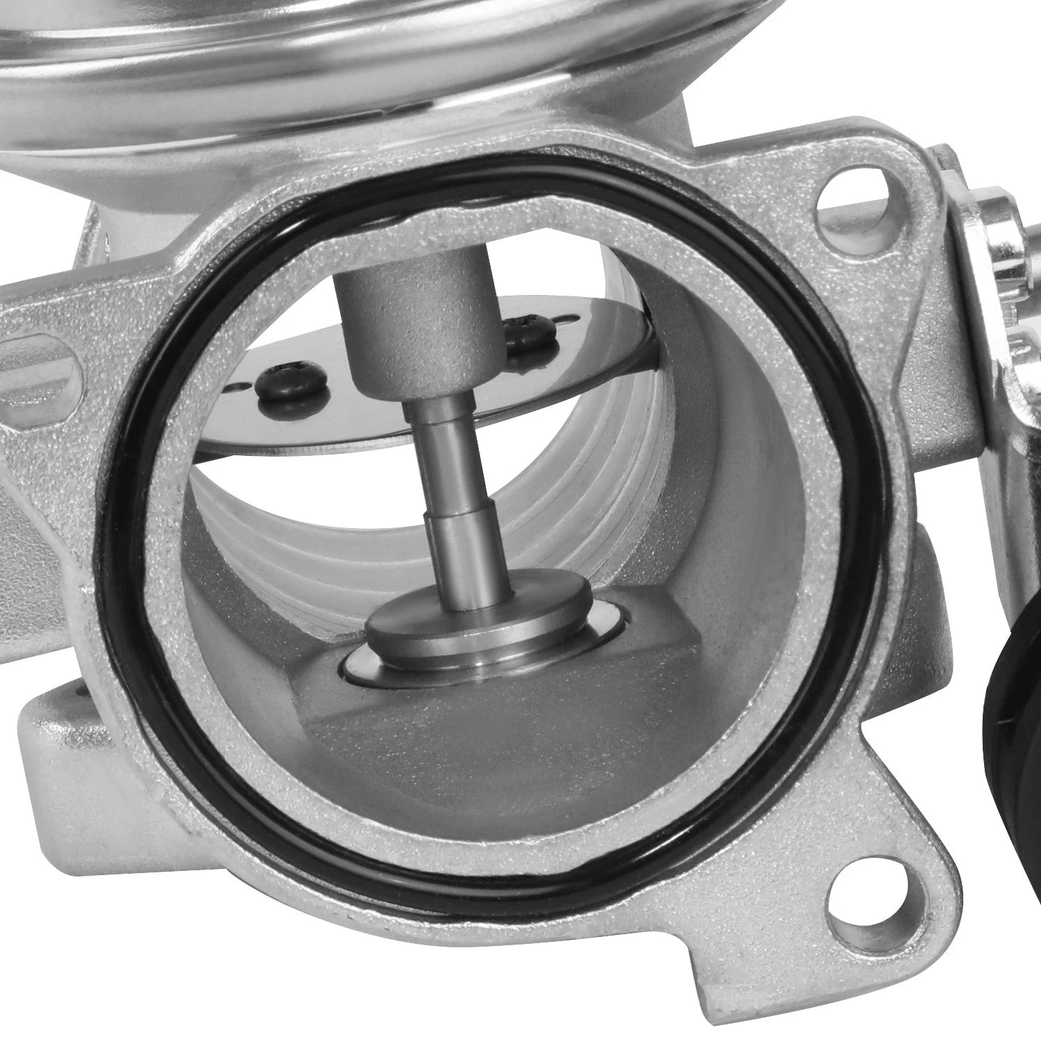 EGR Valve for Volkswagen Golf Jetta Beetle 1.9L Diesel (1998–2004)