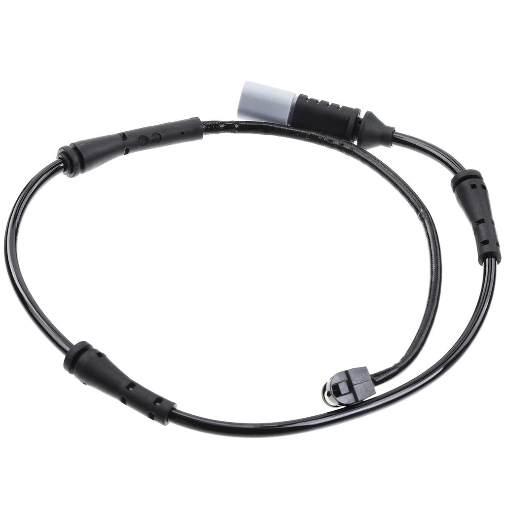 Front Left Disc Brake Pad Wear Sensor for BMW 228i 335i 435i (2014–2016)