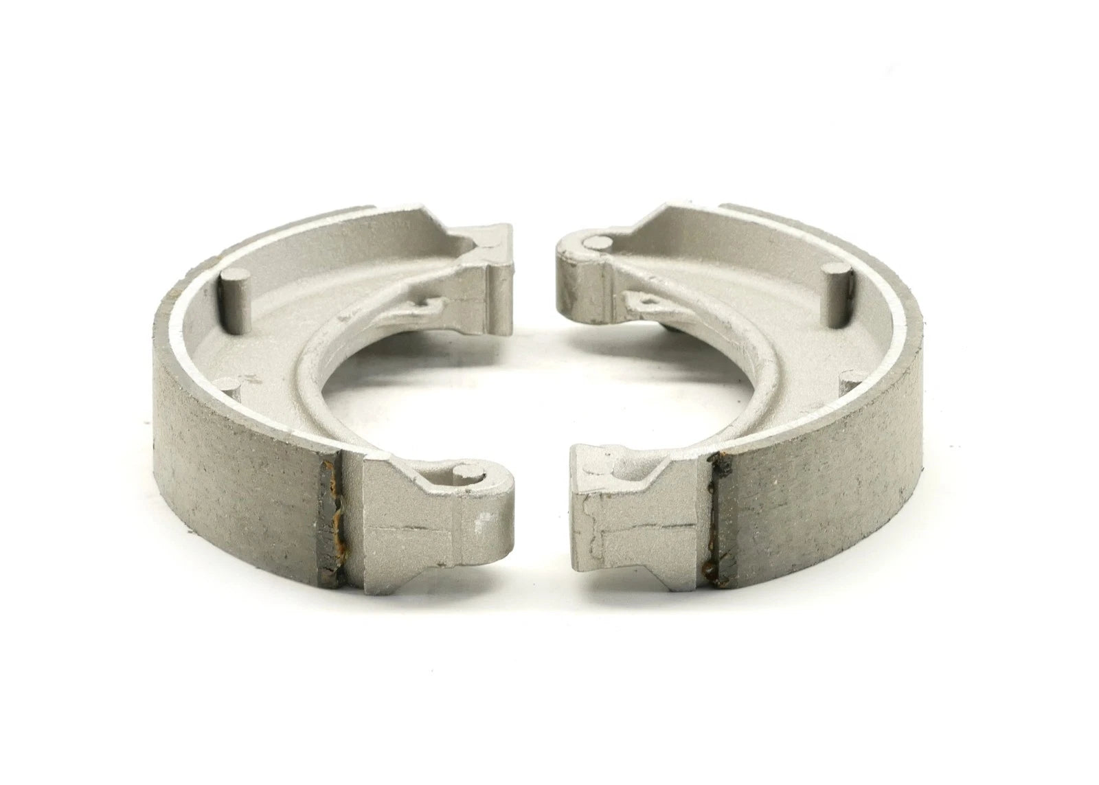 Rear Brake Shoes for Honda FourTrax 300 (1988–2000)