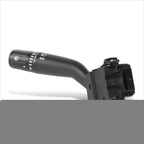 Headlight Dimmer Turn Signal Wiper Washer Switch for Ford F150 (2011–2013)