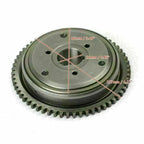 One Way Starter Clutch Gear Assembly for Polaris Ranger RZR170 (2009–2015) 0454742