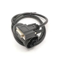Connector Cable DS10150 DS10039 for John Deere EDL v2 (2010–2023)