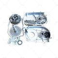 1/2 Reduction Wet Clutch for Honda GX270/GX390 (2000–2023)