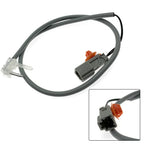 AC Evaporator Thermoswitch for Civic CR-V (2008–2011)