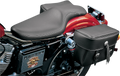SADDLEMEN Profiler Seat for Harley Sportster (1979–2003) 8585FJ