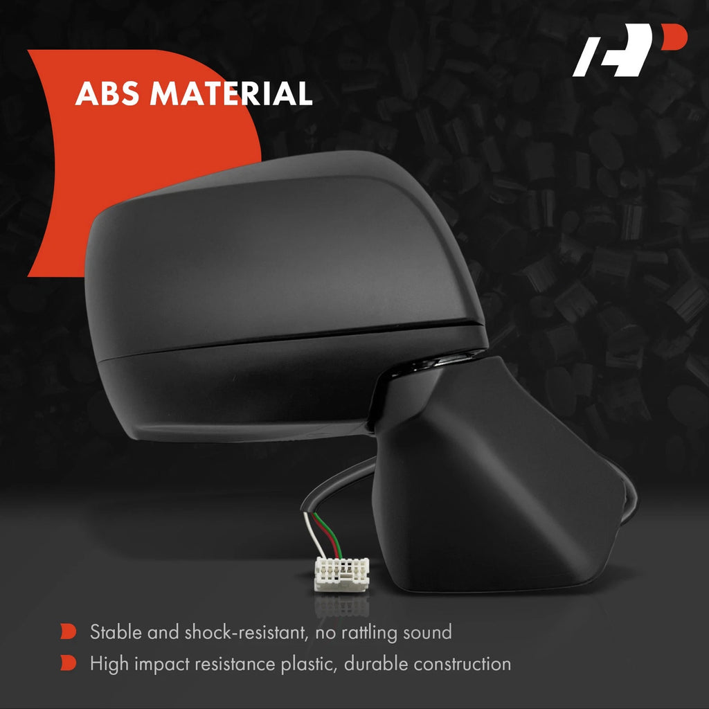 Power Mirror for Subaru Forester (2014-2018)