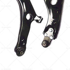Front Lower Control Arms with Ball Joint for Hyundai iX35 (2011–2018)