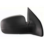 Set of 2 Heated Mirrors for Kia (2011–2019)