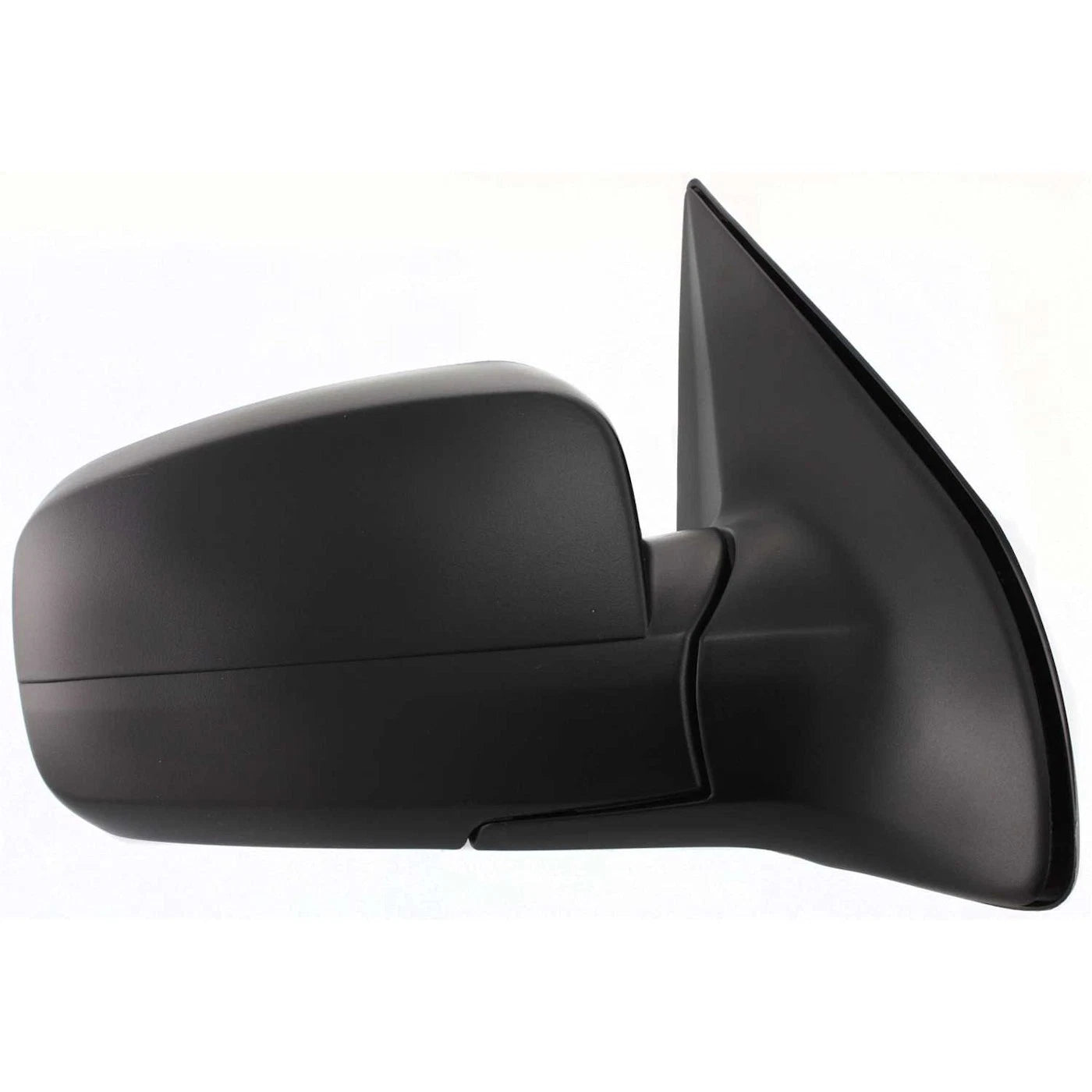 Set of 2 Heated Mirrors for Kia (2011–2019)