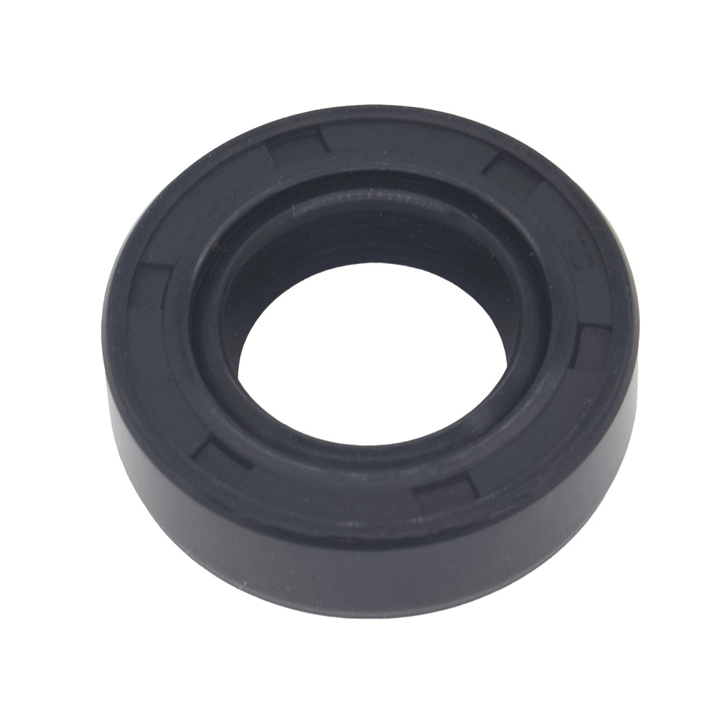 Lower Unit Seal Kit for Mercury Marine 9.9HP 15HP 20HP (26-161622, 8M0082880)