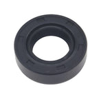 Lower Unit Seal Kit for Mercury Marine 9.9HP 15HP 20HP (26-161622, 8M0082880)