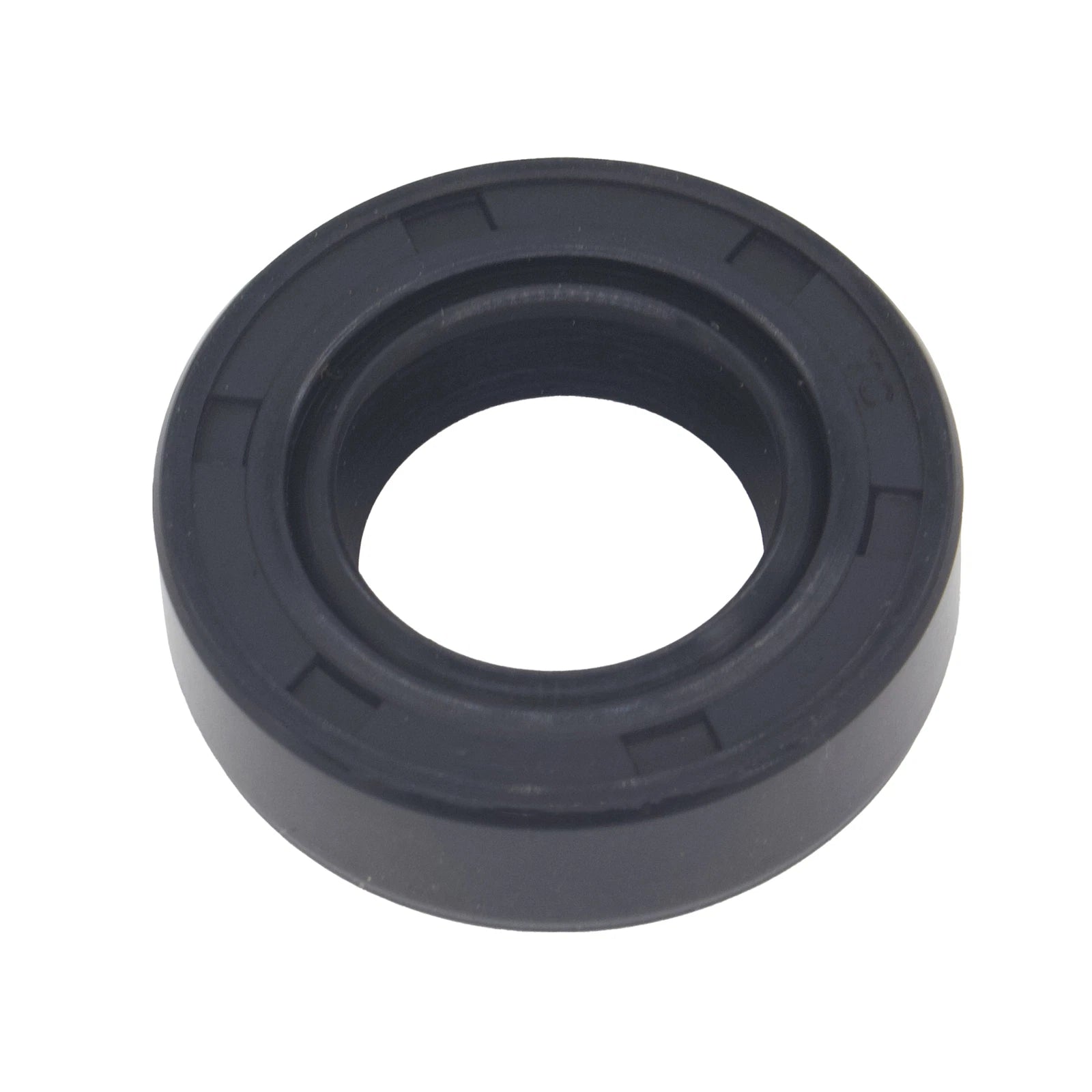 Lower Unit Seal Kit for Mercury Marine 9.9HP 15HP 20HP (26-161622, 8M0082880)