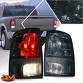 Oval Trailer Towing Rear Hitch Step Bar for Universal Fit (36.5"W x 3.75")
