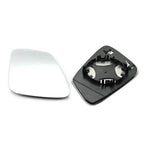 Pair Wing Mirror Glass for BMW F48 (2015-2023)