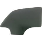 Set of 2 Door Glasses for Chevy Yukon XL 1500