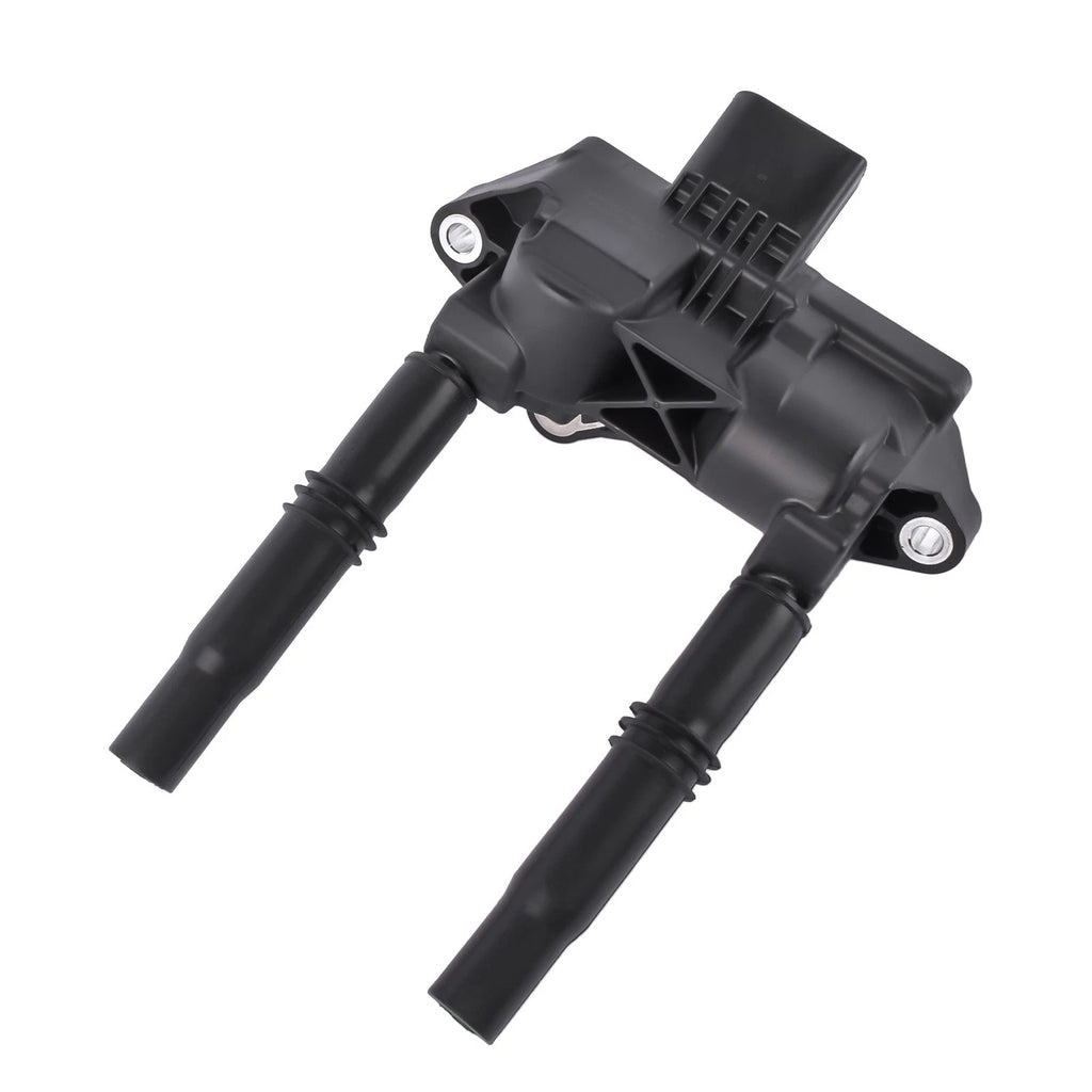 Double-Coil Ignition for Mercedes-Benz G 550, GLE580, GLS580, S560, S580, G 63 AMG (2019–2023)