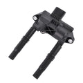 Double-Coil Ignition for Mercedes-Benz G 550, GLE580, GLS580, S560, S580, G 63 AMG (2019–2023)