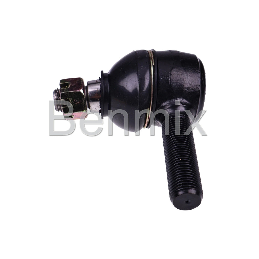 Tie Rod End 358-27-11602 for Komatsu Forklift FD10/15-16 FD10-15 FD14-15