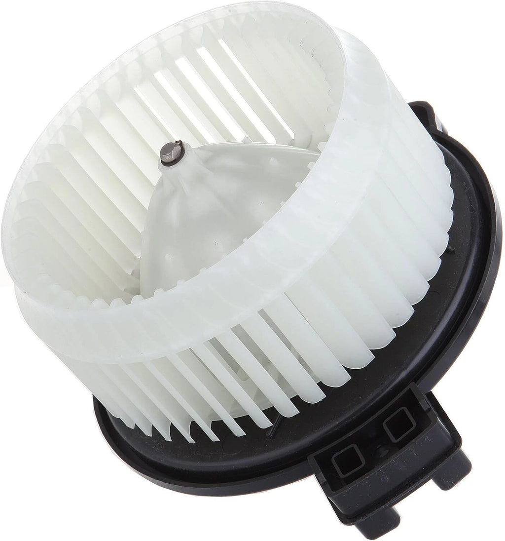 Window Regulator Motor for Buick Century Regal (1997â2005)