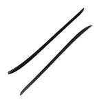Windshield Pillar Molding for Ford Focus (2012–2018) CP9Z-5803137-A