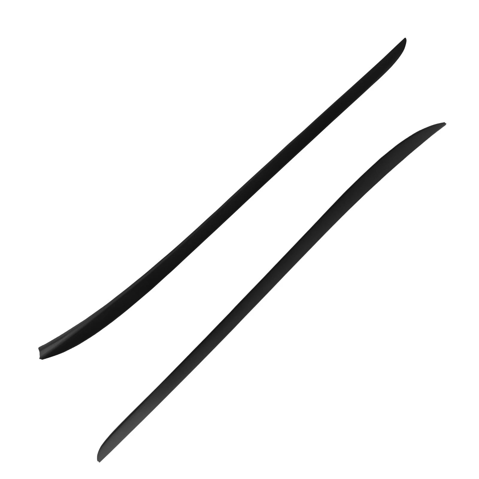 Windshield Pillar Molding for Ford Focus (2012–2018) CP9Z-5803137-A