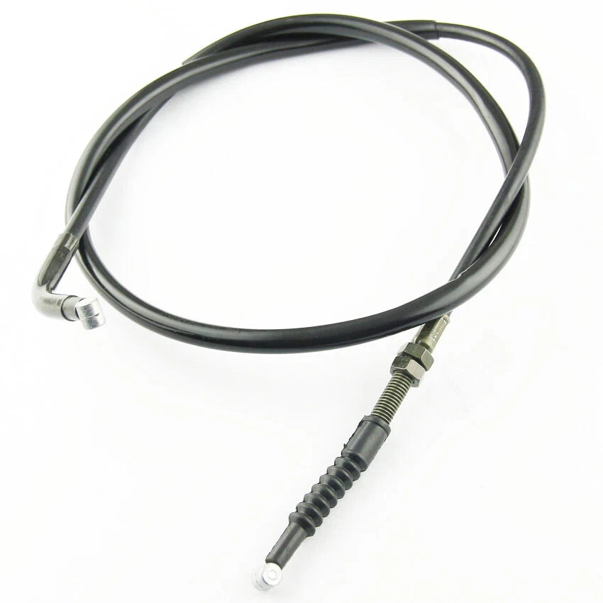 Clutch Cable for Kawasaki ZR750 Zephyr 750 (1991–2006) 54011-1309