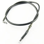 Clutch Cable for Kawasaki ZR750 Zephyr 750 (1991–2006) 54011-1309