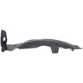 Fender Kit for Chevrolet Impala (2000–2005) - Front Left & Right 4pc