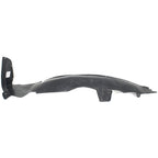 Fender Kit for Chevrolet Impala (2000–2005) - Front Left & Right 4pc