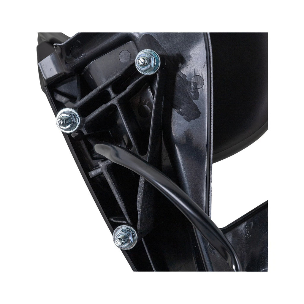 Heated Driver Left Side Mirror for Honda Ridgeline (2017–2025)