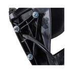 Heated Driver Left Side Mirror for Honda Ridgeline (2017–2025)