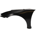 Fender for Toyota Celica (2000–2005) Front Driver Side