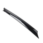 Front Left A-Pillar Windshield Molding Panel for Range Rover Velar (2018-2023)